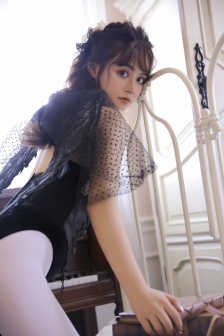 炫舞结婚步骤